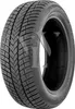 Vredestein Wintrac Pro (Ao) 215/65R17 99H Fsl Bsw Produktbild-Vorschau 2