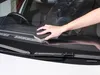 Autoglym Car Glass Polish 500ml Produktbild-Vorschau 2