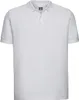 Russell R-577M-0 | Ultimate Baumwolle Poloshirt - Waschbar Produktbild-Vorschau 1