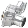 METZGER Thermostat Kühlmittel 92°C für OPEL Astra G CC Produktbild-Vorschau 9