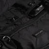 WINGS Damen Multifunktionaler Rucksack SKYLARK erweiterbar Produktbild-Vorschau 3