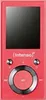 Intenso MP3 Video Player 1,8" Video Scooter BT 16GB Rosa al Anteprima dell’immagine prodotto 11