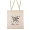 Mr. & Mrs. Panda Schultasche Wahre Prinzen töten für... - Produktbild-Vorschau 3