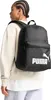 Puma Phase Backpack Couleur Noir Voir les images du produit 6