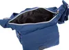 Bag Street Kleine Damentasche Leicht Crinkle Nylon Produktbild-Vorschau 6