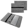 Tasche für Samsung Galaxy Book4 Edge Pro 360 Ultra 15,6 16 Produktbild-Vorschau 10