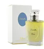 Dior Diorella Eau de Toilette 100 ml Produktbild-Vorschau 11