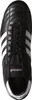 Adidas Kaiser 5 Liga Black/Ftwwht/Red 41 1/3 Produktbild-Vorschau 36