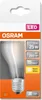 OSRAM 4058075112469 OSRAM LED-Lampe LED RETROFIT CLASSIC A Náhľad obrázku produktu 5