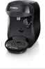 TAS1002N Tassimo-Kapselmaschine Produktbild-Vorschau 1