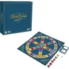 Trivial Pursuit Podgląd zdjęcia produktu 8