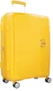 American Tourister Soundbox Ruote girevoli Giallo 71,5 L Anteprima dell’immagine prodotto 21