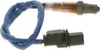 BOSCH Lambdasonde 0 258 007 307 Produktbild-Vorschau 8