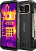 Ulefone Armor 27T Pro 5G 256GB/12GB Dual SIM Schwarz Produktbild-Vorschau 18