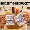 Ingenieurin Tasse Geschenk Lustig Abstand Halten Produktbild-Vorschau 2