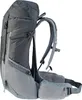 deuter Futura 26 graphite-shale - Produktbild-Vorschau 3