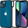 Spigen Ultra Hybrid, Cover, Apple, iPhone 13, 15,5 cm Produktbild-Vorschau 1