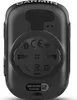 Zestaw Garmin Edge® 130 Plus MTB, kolor: czarny Podgląd zdjęcia produktu 18