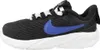 Nike Jungen Lauflernschuhe, schwarz(schwarz), Gr. 231/2 Produktbild-Vorschau 11