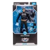 McFarlane Toys - DC Multiverse Actionfigur Batman (The Dark Produktbild-Vorschau 9