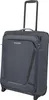 travelite trolley Jetpack Multi Light 2 Cabin Anthrazit Voir les images du produit 2