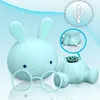 Luce notturna a LED per bambini Lampada da notte per Anteprima dell’immagine prodotto 23