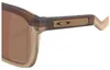 Slnečné okuliare Oakley HSTN SQ pre Uni Náhľad obrázku produktu 5