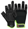 Handschuh 3 Finger, Größe L Produktbild-Vorschau 4