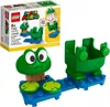 LEGO 71392 Oblek Super Mario Žabiak Mario, vylepšenie, Náhľad obrázku produktu 16