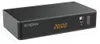 Strong SRT 7815, Satelit, HD, DVB-S, PAL, 1920 x 1080 px, Náhľad obrázku produktu 3