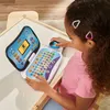 Mój przedszkolny laptop 2.0 (szary/czarny) Podgląd zdjęcia produktu 7