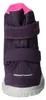 Superfit Husky 1 Winterstiefel Violett Produktbild-Vorschau 20