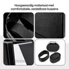 Olvy horlogewinder voor 2 horloges, met een extreem stille Productafbeelding-voorbeeld 4