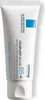 La Roche Posay Cicaplast Baume B5+, Kojący balsam Náhled obrázku produktu 2