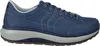Joya Herren Schnürschuh MOSCOW ZIP BLUE blau Größe EUR 47 Produktbild-Vorschau 10