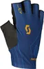 Scott Rc Team Kurze Handschuhe Blau S Mann Blau S Produktbild-Vorschau 1
