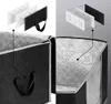 EDIBAZZAR | Grande borsa organizer solida sotto il letto Anteprima dell’immagine prodotto 15