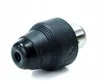 Hlavica SDS Plus BOSCH GBH 2-26 DFR Series 00337 Náhľad obrázku produktu 1