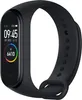 Xiaomi Mi Band 4 Smart Band Fitness-Armband schwarz - NEU Produktbild-Vorschau 2