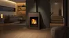 HS FLAMINGO poêle-cheminée AQUAFLAM VARIO SAPORO 11/7 kW - Voir les images du produit 10