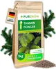 Purgrün -Tannendünger 1 kg, Produktbild-Vorschau 1