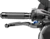Brems-Kupplungshebel Puig Honda CBR 1000RR (SC59) 2012- Produktbild-Vorschau 1