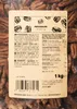 KoRo I Pekannusskerne 1 kg Produktbild-Vorschau 4