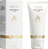 Yes For Lov Gel idratante e riscaldante, 100ml Anteprima dell’immagine prodotto 3