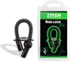Zfish Pojistka Prutu Rod Lock Grip Podgląd zdjęcia produktu 6