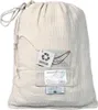 Hängematte Paradiso natura AZ-1019600 (weiß) Produktbild-Vorschau 15