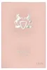 Parfums de Marly Delina EDP 30 ml W Produktbild-Vorschau 8