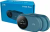 ZTE U10S Pro 4G Mobile WiFi6 Hotspot Router Anteprima dell’immagine prodotto 3