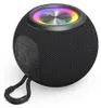 Hama Bluetooth-Lautsprecher Ball Shape Speaker Bluetooth Produktbild-Vorschau 1