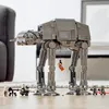 LEGO® Star Wars™ 75288 AT-AT™ Podgląd zdjęcia produktu 15